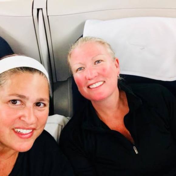 Profile Picture of Lisa Markiewicz-patterson (@lmarkiewicz) on Poshmark