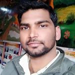 Profile Picture of Manish Upadhyay (@manishupadhyay632) on Instagram