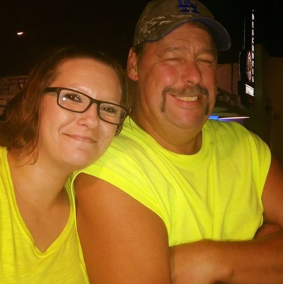 Profile Picture of Brandy Davidson (@brandy_davidson) on Poshmark