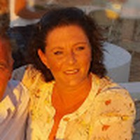 Profile Picture of Lisa Ackroyd (@lisa-ackroyd-3) on Quora