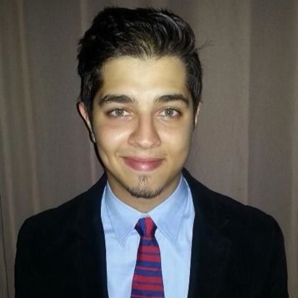 Profile Picture of Joel Santana (@joelitox14) on Poshmark