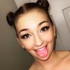 Profile Picture of Cara Crawford (@@theonefantasticcara) on Tiktok