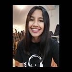 Profile Picture of Luz Chirinos (@luzcht) on Instagram