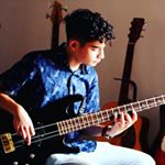 Profile Picture of David Cifuentes (@david.cifuentes04) on Instagram