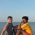 Profile Picture of elijonesy (@elijonesy) on Instagram