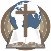 Bryant Griffin - Youtube Profile Picture of Bryant Griffin (@Video4Christians) on Youtube