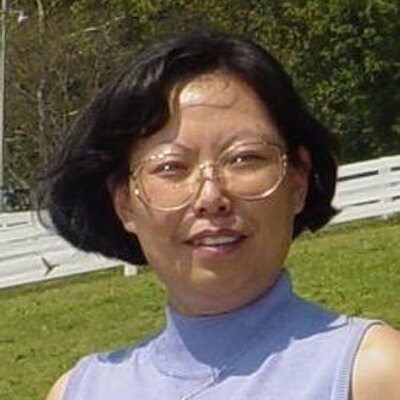 Profile Picture of Rowena Li (@rli0) on Twitter