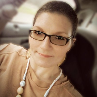 Profile Picture of Mitzi Long (@mlong325) on Twitter