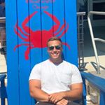 Profile Picture of John Hoeppner (@john.hoeppner) on Instagram