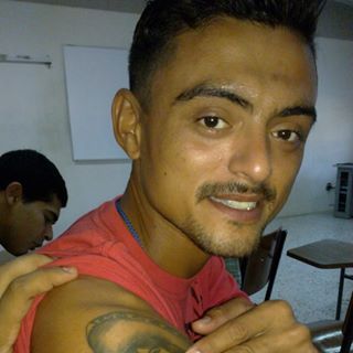 Profile Picture of Jacobo Ceniceros (@jacobo.ceniceros.33) on Facebook