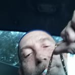 Profile Picture of Howard Lohr (@howard.lohr.1) on Facebook