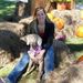 Profile Picture of Abby Schultz (@abbybethf) on Pinterest