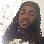 Profile Picture of Eric Starks (@eazygemss) on Instagram