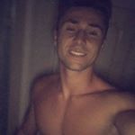 Profile Picture of Mike Seigler (@mikeseigler25) on Instagram