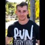Profile Picture of Mike Townsend (@miketown122) on Instagram
