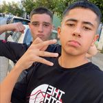 Profile Picture of spiros (@anifantis_) on Instagram