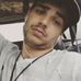 Profile Picture of Shawn Chiasson (@shawn.chiassin) on Facebook