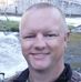 Profile Picture of Brian Moulder (@rimshot1) on Facebook
