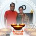 Profile Picture of Ravinder Pathania (@ravinder.pathania.75) on Facebook