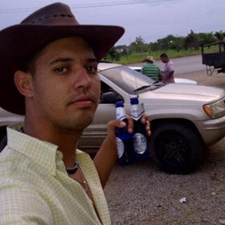 Profile Picture of Daniel Brouwer (@daniel.brouwer.5095) on Facebook