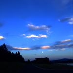 Profile Picture of Phillip Connelly (@the_sunset_guy) on Instagram