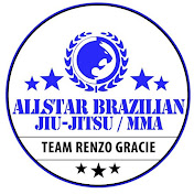 Profile Picture of AllStar MMA Training Facility By Jamal Patterson (@allstarmmatrainingfacility6840) on Youtube