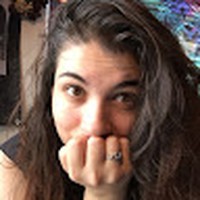 Profile Picture of Mackenzie Winchell (@mackenzie-winchell-2) on Quora