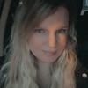 Profile Picture of Sarah Stack (@sarahmay1984) on Tiktok