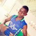 Profile Picture of David Douti (@david.douti.1848) on Facebook