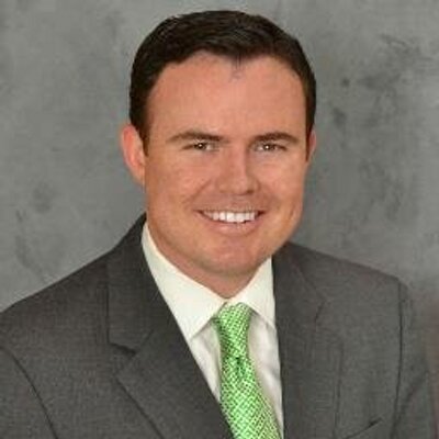 Profile Picture of Patrick Moylan (@PLMoylan) on Twitter