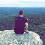 Profile Picture of James Mahaney Photography (@jamesmahaneyphotography) on Instagram
