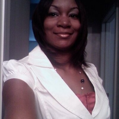 La Tanya Staley - Twitter Profile Picture of La Tanya Staley (@tanya_la99) on Twitter