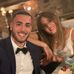 Profile Picture of Matteo Buonocore (@MatteTopPlayer) on Facebook