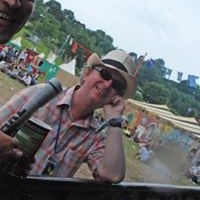Profile Picture of David Grigg (@david-grigg-7) on Quora