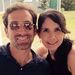 Profile Picture of Chad Kessler (@chad2343) on Pinterest