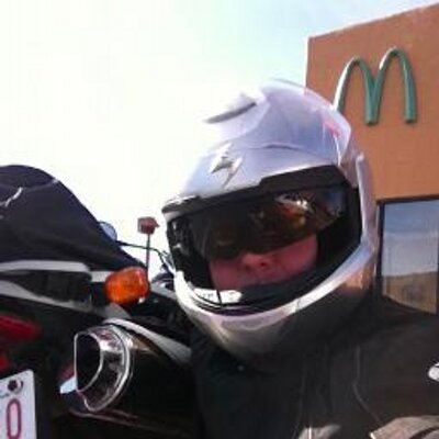 Profile Picture of Ken Brisbin (@canadianemt) on Twitter