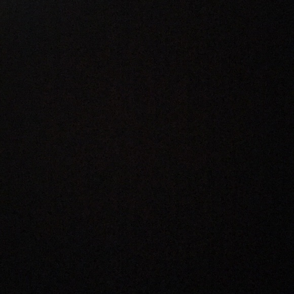 Profile Picture of Mia Freesmeier (@mfreesmeier099) on Poshmark