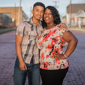 Profile Picture of Marsha Castillo (@marshacastillo3108) on Youtube