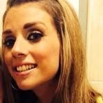 Profile Picture of Eloise Hayes (@hayeseloise) on Instagram