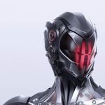 Profile Picture of chriss Alex (@chrissnkohozi) on Instagram