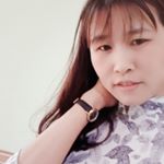 Profile Picture of Ngọc bảy nguyễn (@nngocbay) on Instagram