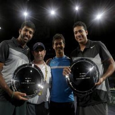 Profile Picture of Yash Pandey (@Physio_Yash) on Twitter
