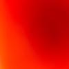Profile Picture of Andrew bernier (@@andrew_le_roux_juif) on Tiktok
