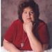 Profile Picture of Gloria Johnson (@gloriajj) on Pinterest