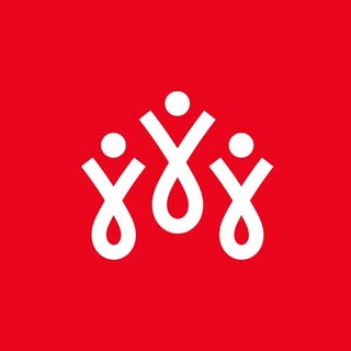 Profile Picture of The Aliveness Project (@alivenessmn) on Instagram