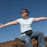 Profile Picture of Doris Brinkmann (@dobri1961) on Instagram