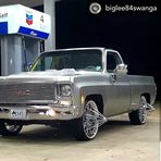 Profile Picture of Andre Childs (@andre.childs.98) on Facebook