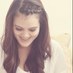 Profile Picture of Cassandra (@@TheCassandraXx) on Twitter