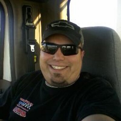 Profile Picture of Eric Johanns (@emj500) on Twitter