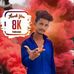 Profile Picture of Kanha Kogle (@kanha.kogle.1) on Facebook